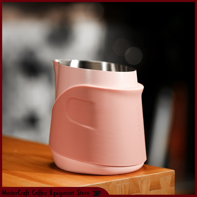 Barista Milk Jug - Dostępny Mhw 3bomber Gt Bezustawka do
