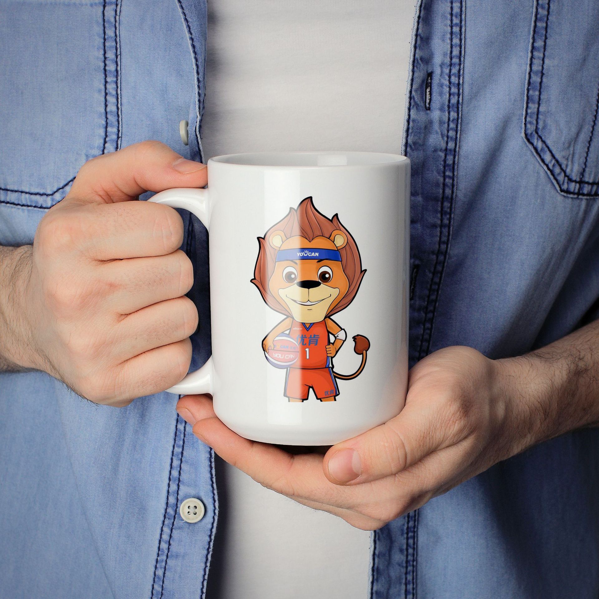 Personalizowany Kubek ze Zdjęc – Coffee Tea Images recenzja i cena