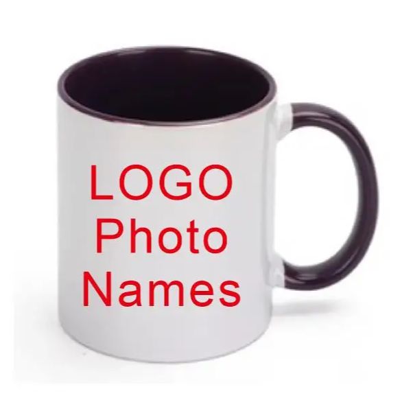 Personalizowany Kubek ze Zdjęc – Coffee Tea Images recenzja i cena