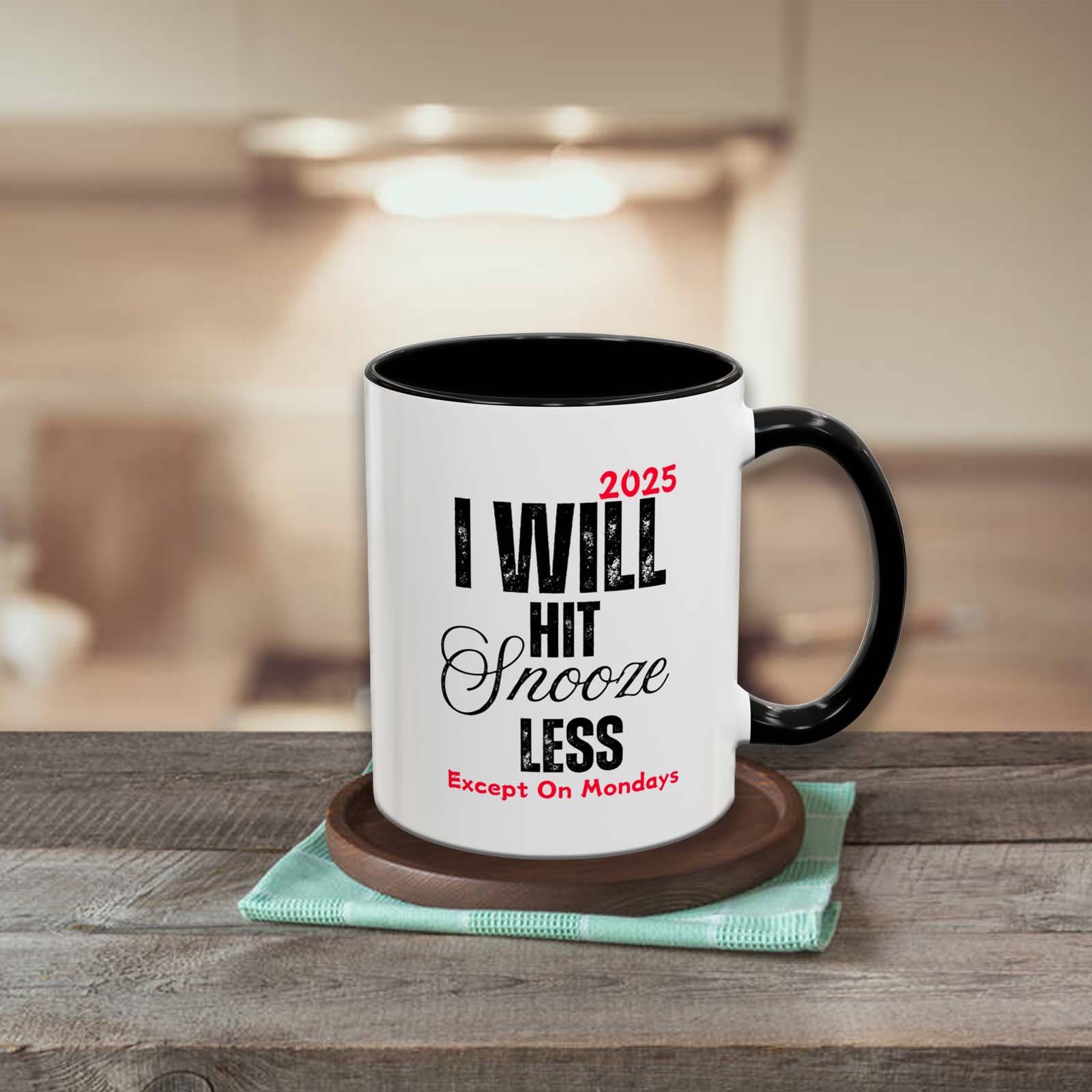 Personalizowany Kubek ze Zdjęc – Coffee Tea Images recenzja i cena
