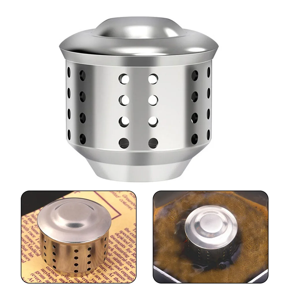 Garnek Moka ze stali nierdzewn – Moka Pot Stove recenzja i cena