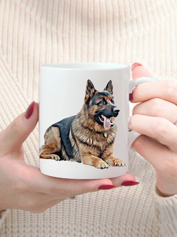 Spersonalizowany kubek ze zdję – Coffee Tea Images recenzja i cena