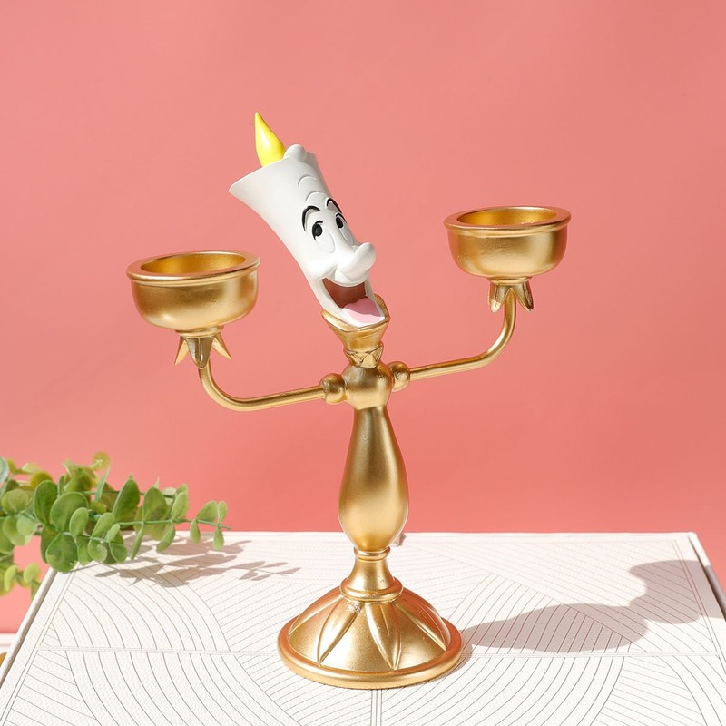 Dostępne Czajniki Urocze Kresk – Coffee Tea And Sugar Set recenzja i cena