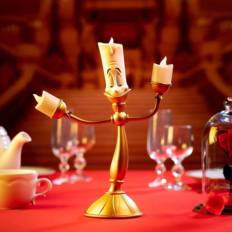 Dostępne Czajniki Urocze Kresk – Coffee Tea And Sugar Set recenzja i cena
