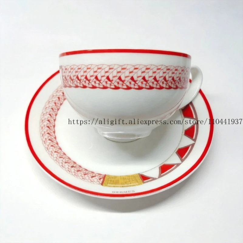 Zestaw filiżanek do kawy z por – Coffee Tea And Sugar Set recenzja i cena