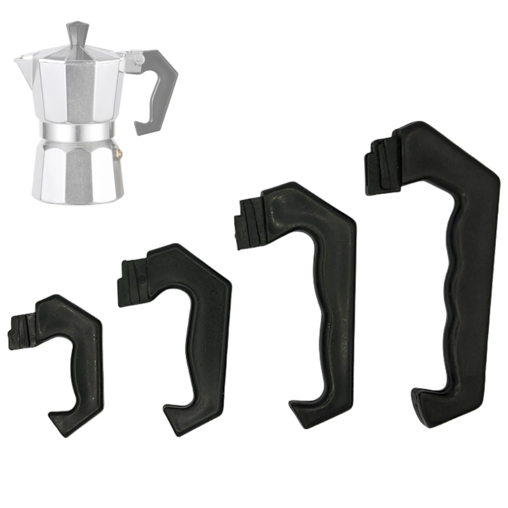 Moka Pot uchwyt do dzbanka do  – Moka Pot Stove recenzja i cena