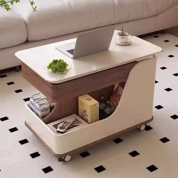 Sofa b11-7.2, mały stolik do h – Coffee Tea & Espresso Appliances recenzja i cena