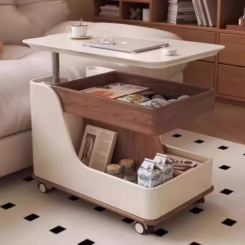 Sofa b11-7.2, mały stolik do h – Coffee Tea & Espresso Appliances recenzja i cena