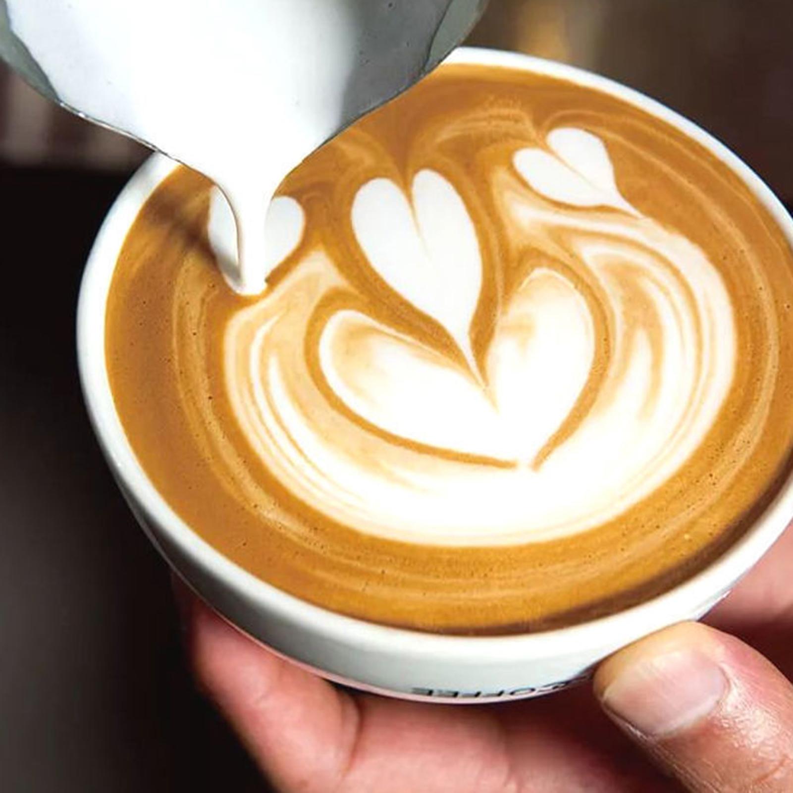 Dzbanek do kawy po turecku o p – Xbloom Coffee Tea recenzja i cena