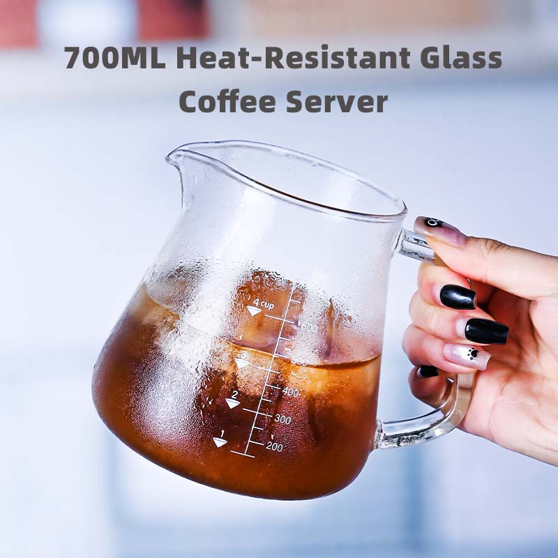Nowy zestaw do parzenia kawy i – Xbloom Coffee Tea recenzja i cena