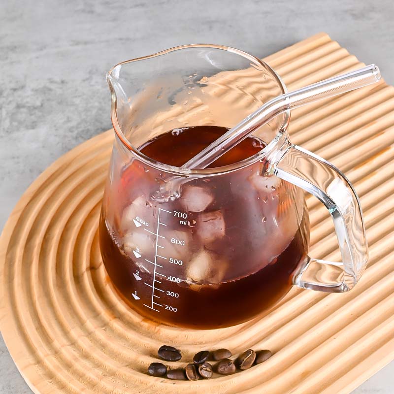 Nowy zestaw do parzenia kawy i – Xbloom Coffee Tea recenzja i cena