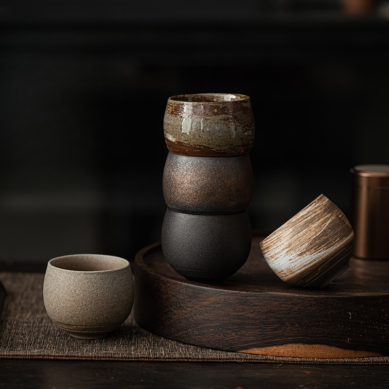Zestaw do parzenia herbaty w s – Xbloom Coffee Tea recenzja i cena