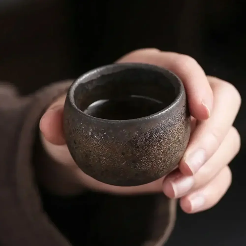 Zestaw do parzenia herbaty w s – Xbloom Coffee Tea recenzja i cena